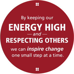 energy_high