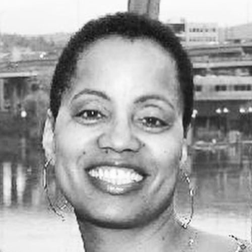 Donna Oden-Orr